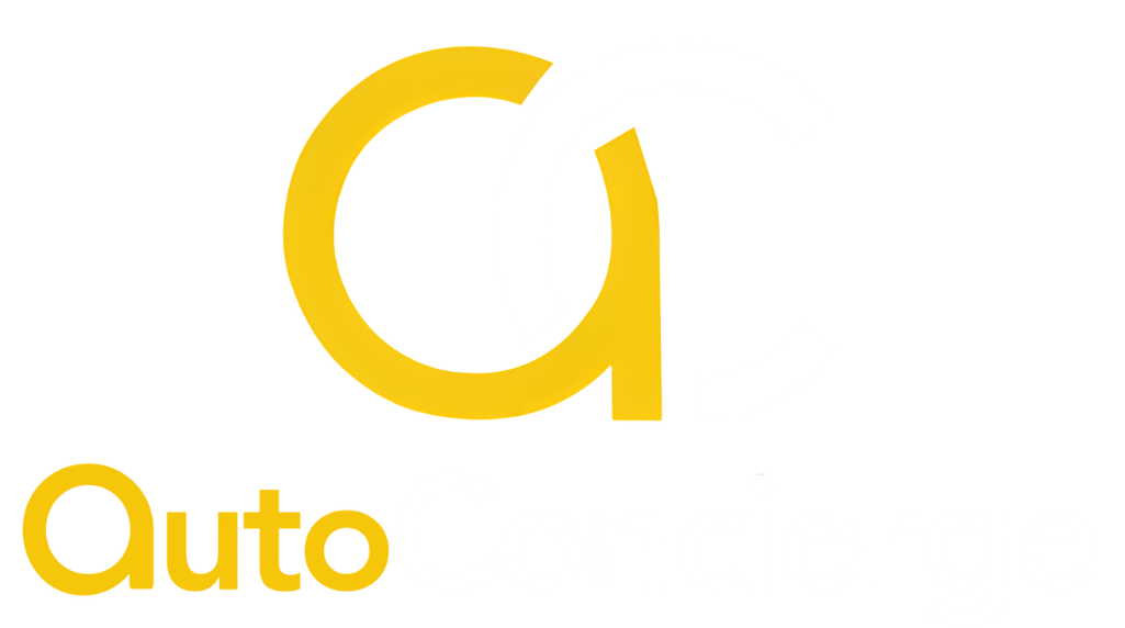 autoconcierge.ph